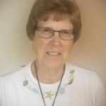 Bev Jones