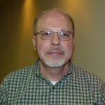 Dan Carlson