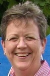 Lou Ann Willis
