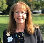 Marla Suter