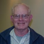 Roger Brooks