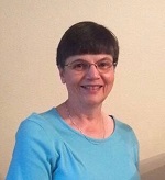 Terri Davis