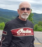 Tom Walter